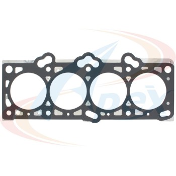 Engine Cylinder Head Gasket