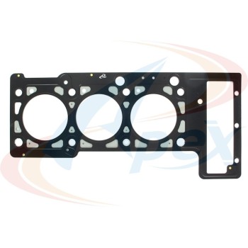 Engine Cylinder Head Gasket