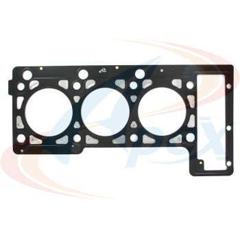 Engine Cylinder Head Gasket
