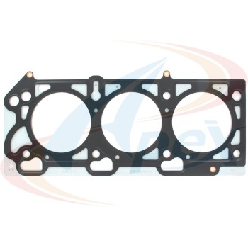 Engine Cylinder Head Gasket