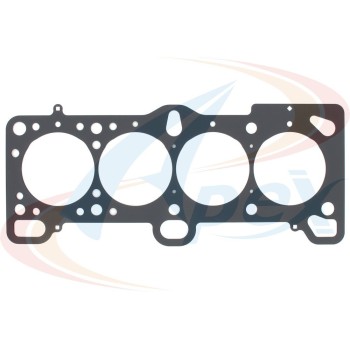 Engine Cylinder Head Gasket