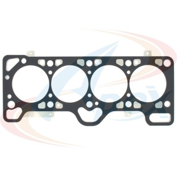 Engine Cylinder Head Gasket