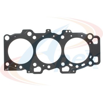 Engine Cylinder Head Gasket
