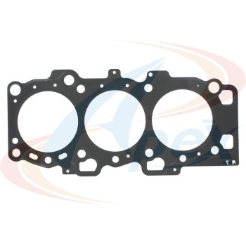 Engine Cylinder Head Gasket
