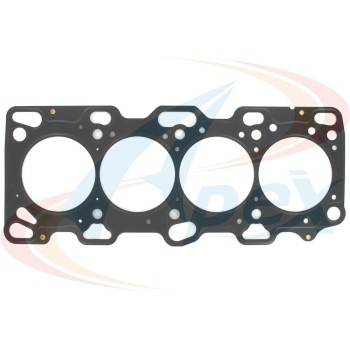 Engine Cylinder Head Gasket