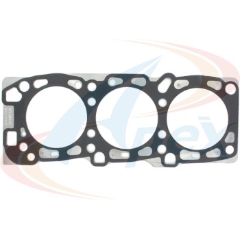 Engine Cylinder Head Gasket