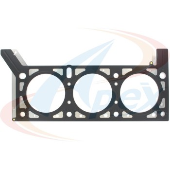 Engine Cylinder Head Gasket