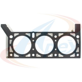 Engine Cylinder Head Gasket