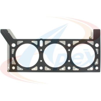 Engine Cylinder Head Gasket