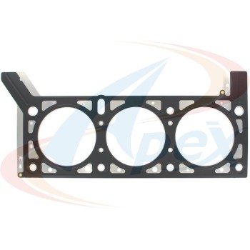 Engine Cylinder Head Gasket