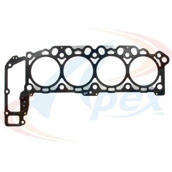 Engine Cylinder Head Gasket