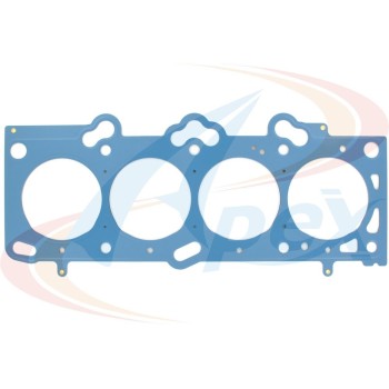 Engine Cylinder Head Gasket