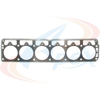 Engine Cylinder Head Gasket