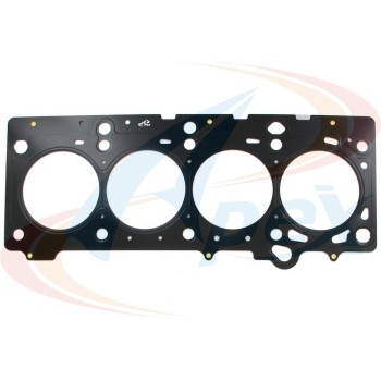 Engine Cylinder Head Gasket