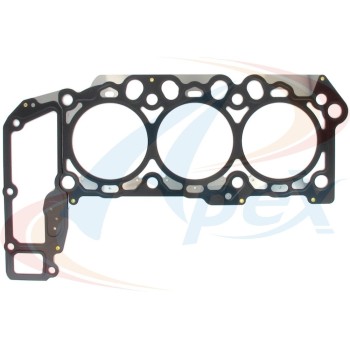 Engine Cylinder Head Gasket