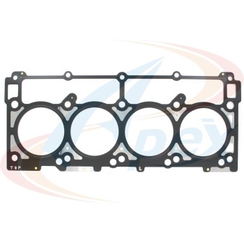 Engine Cylinder Head Gasket