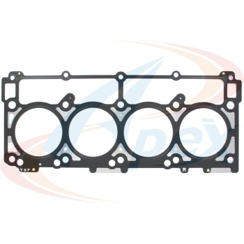 Engine Cylinder Head Gasket