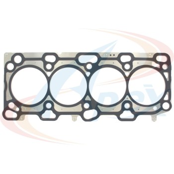 Engine Cylinder Head Gasket