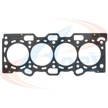 Engine Cylinder Head Gasket