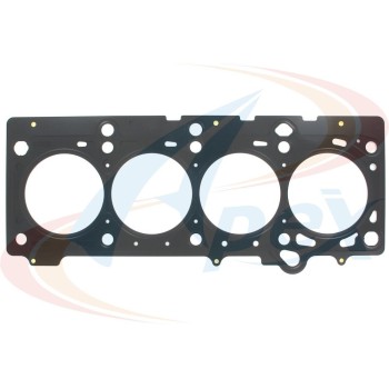 Engine Cylinder Head Gasket
