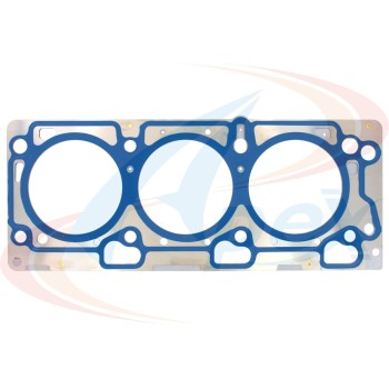 Engine Cylinder Head Gasket