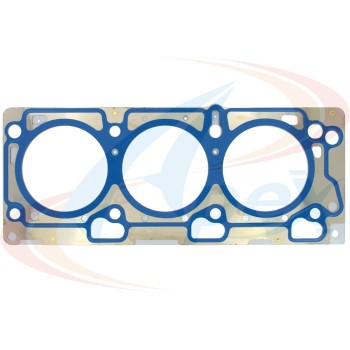 Engine Cylinder Head Gasket