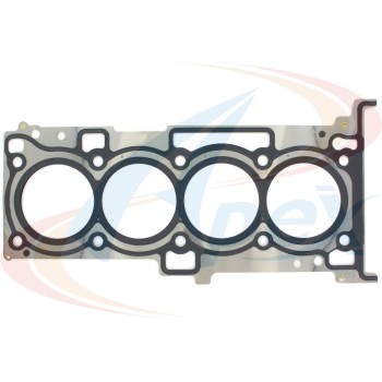 Engine Cylinder Head Gasket