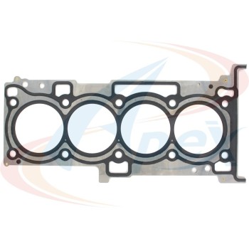 Engine Cylinder Head Gasket