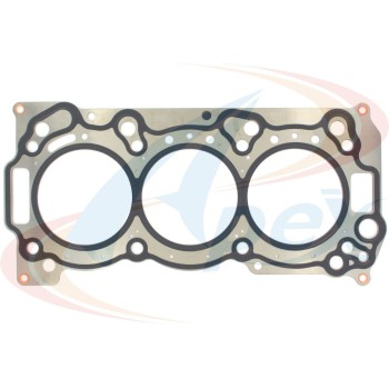 Engine Cylinder Head Gasket