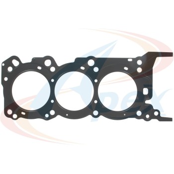 Engine Cylinder Head Gasket