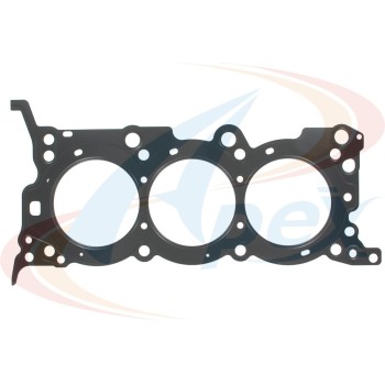 Engine Cylinder Head Gasket