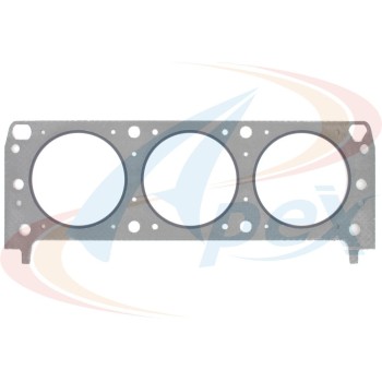 Engine Cylinder Head Gasket