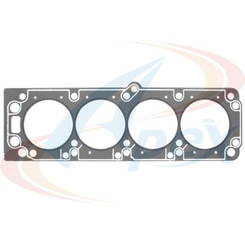Engine Cylinder Head Gasket