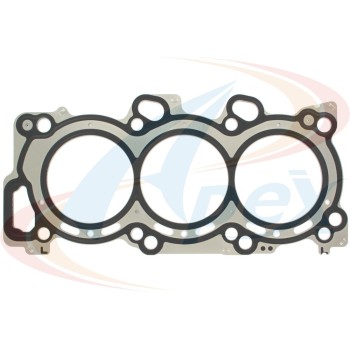 Engine Cylinder Head Gasket