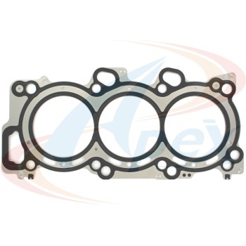 Engine Cylinder Head Gasket