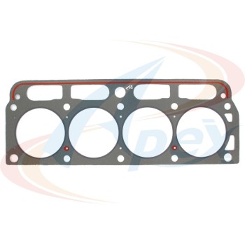Engine Cylinder Head Gasket