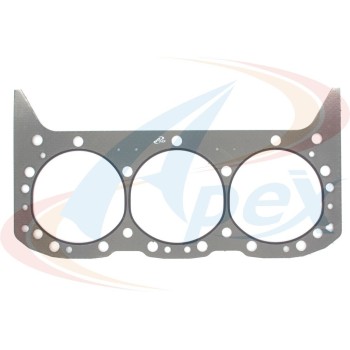 Engine Cylinder Head Gasket