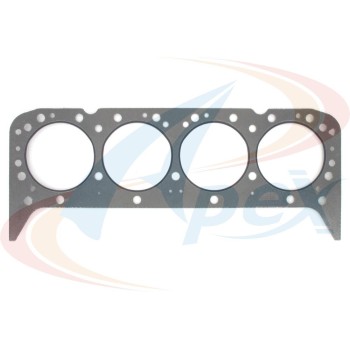 Engine Cylinder Head Gasket