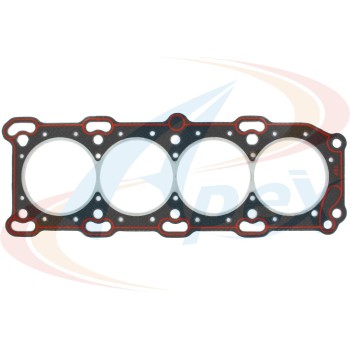 Engine Cylinder Head Gasket
