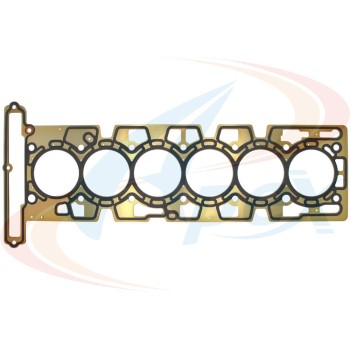 Engine Cylinder Head Gasket