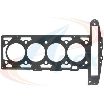 Engine Cylinder Head Gasket