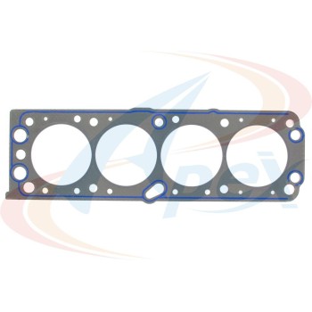 Engine Cylinder Head Gasket