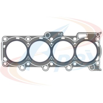 Engine Cylinder Head Gasket