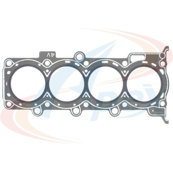 Engine Cylinder Head Gasket
