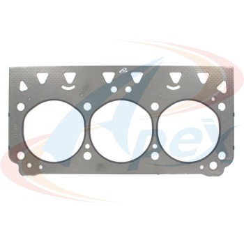 Engine Cylinder Head Gasket