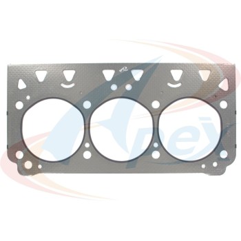 Engine Cylinder Head Gasket