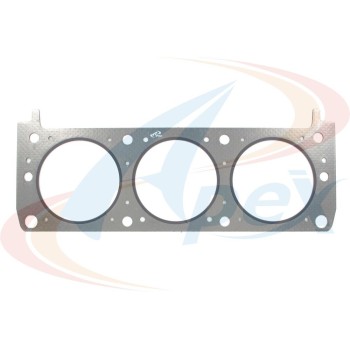 Engine Cylinder Head Gasket