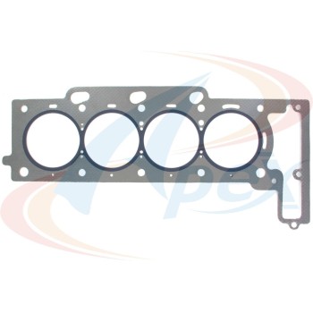Engine Cylinder Head Gasket