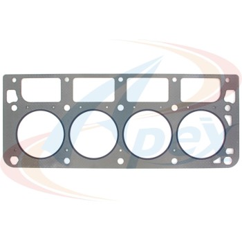 Engine Cylinder Head Gasket