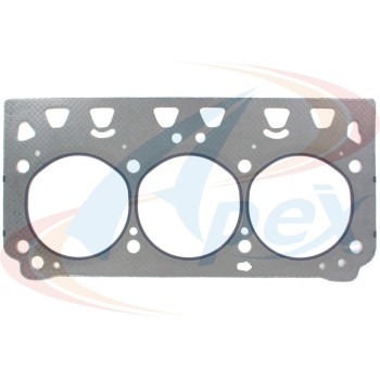 Engine Cylinder Head Gasket